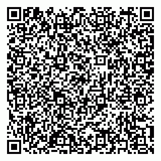 vCard 79397153201