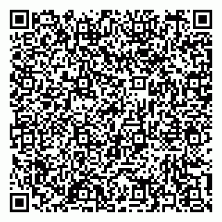 vCard 79397153202