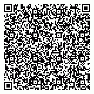 vCard 79397153203