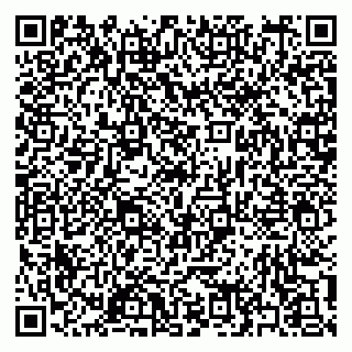 vCard 79397153204