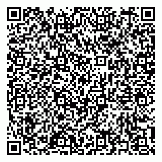 vCard 79397153205