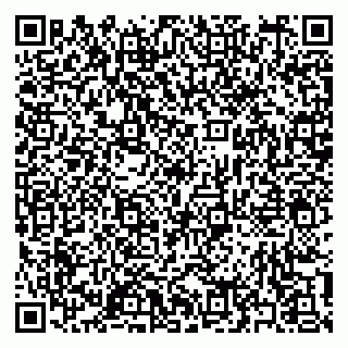 vCard 79397153206