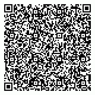 vCard 79397153207