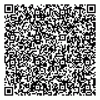 vCard 79397153208