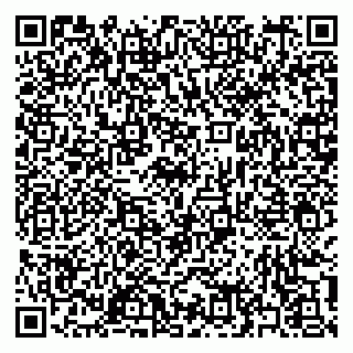 vCard 79397153209