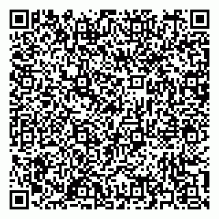 vCard 79397153210