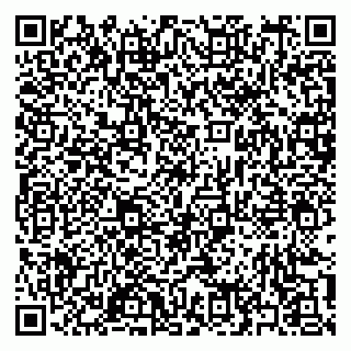 vCard 79397153213