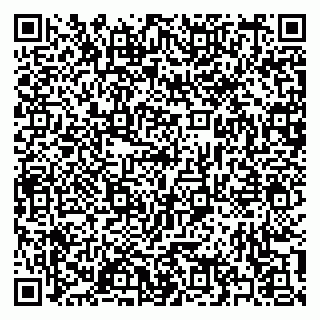 vCard 79397153214
