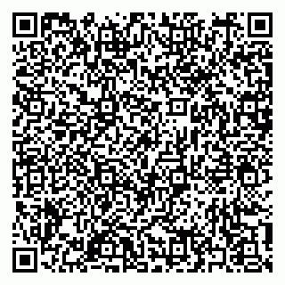 vCard 79397153215