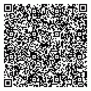vCard 79397153216