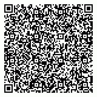 vCard 79397153217