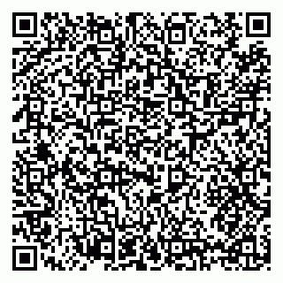 vCard 79397153218