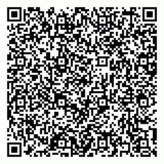 vCard 79397153220
