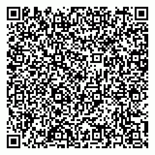 vCard 79397153221