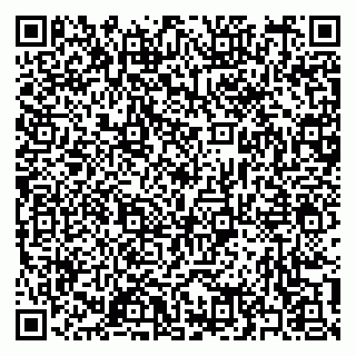 vCard 79397153222