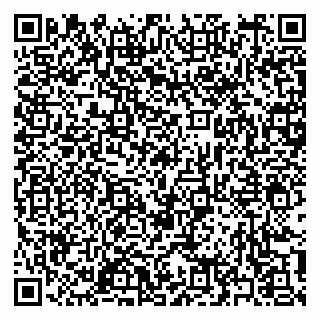 vCard 79397153223