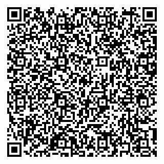 vCard 79397153224