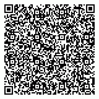 vCard 79397153225