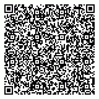 vCard 79397153226