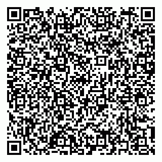 vCard 79397153227