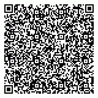 vCard 79397153228