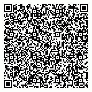 vCard 79397153229