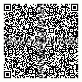 vCard 79397153230