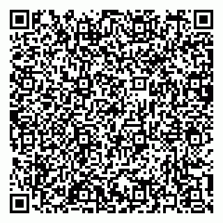 vCard 79397153231