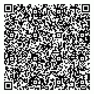 vCard 79397153232