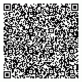 vCard 79397153234