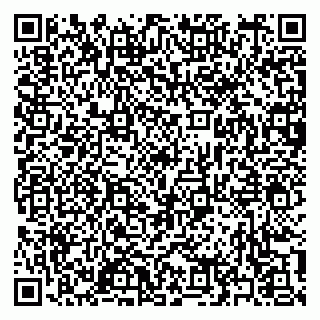 vCard 79397153235
