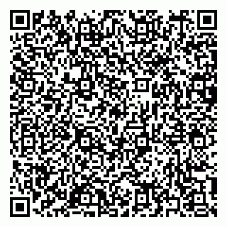 vCard 79397153236