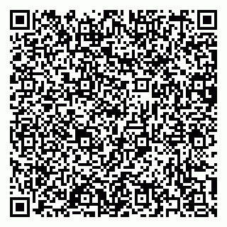 vCard 79397153237