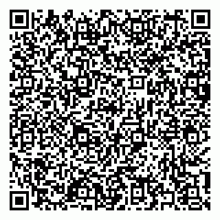 vCard 79397153238
