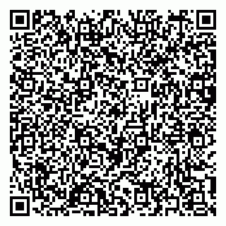 vCard 79397153239