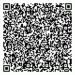 vCard 79397153240