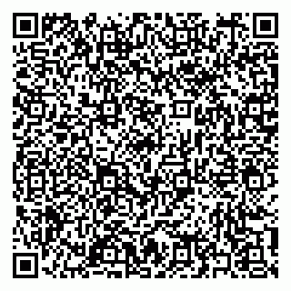 vCard 79397153241