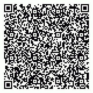 vCard 79397153242