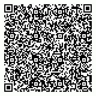 vCard 79397153244