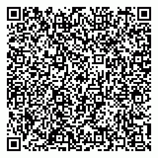 vCard 79397153245