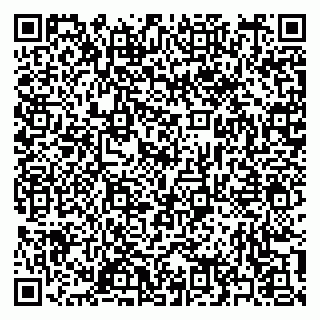 vCard 79397153246