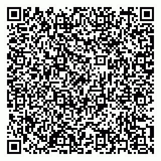 vCard 79397153247