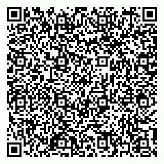 vCard 79397153248