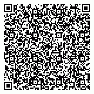 vCard 79397153249