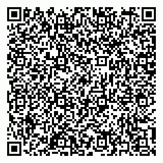 vCard 79397153250