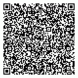 vCard 79397153251