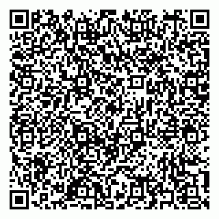 vCard 79397153252