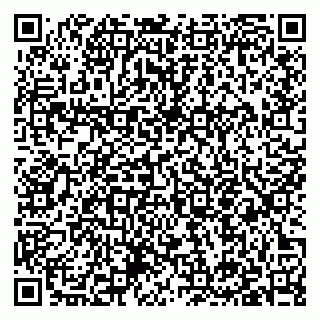vCard 79397153253