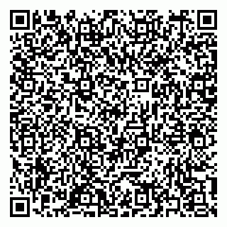 vCard 79397153254