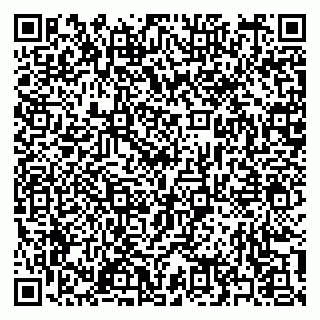 vCard 79397153255